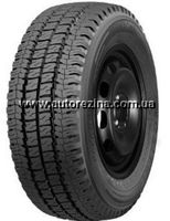 Enzo 101 R17 5/114,3